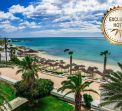 NOVOSTAR BEL AZUR THALASSO & BUNGALOWS